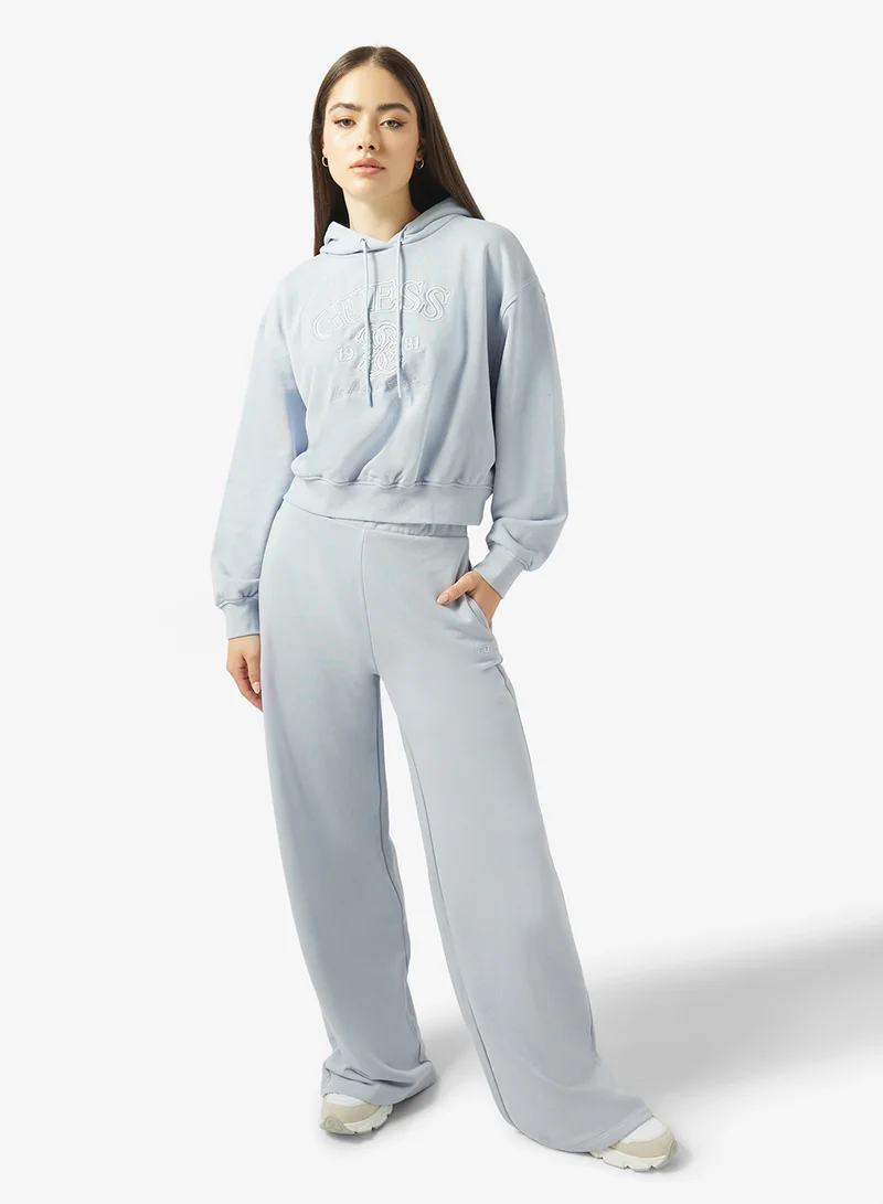 جس بنطلون واسع يايوي